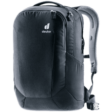 Rucsac deuter Giga (3812321) Black