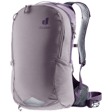 Rucsac deuter Race Air 10 lavender-purple