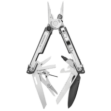 Unelte Leatherman ARC