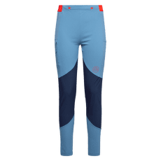 Colanți La Sportiva CAMINO TIGHT PANT Women Moonlight/Deep Sea