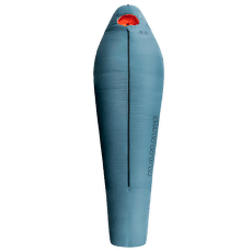 Sac de dormit Mammut Comfort Down Bag -5°C nautical