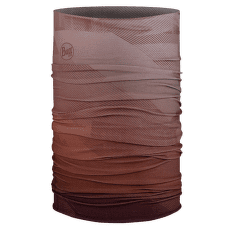 Eșarfă Buff Original Ecostretch KOURY CINNAMON