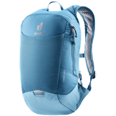 Rucsac deuter Junior Bike wave-aqua