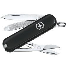Cuțit Victorinox Classic SD Dark Illusion