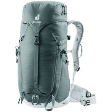 Rucsac deuter Trail 22 SL teal-tin