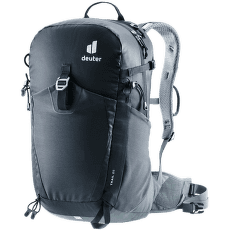 Rucsac deuter Trail 25 black-shale