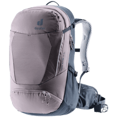 Rucsac deuter Trans Alpine 28 SL lavender-ink