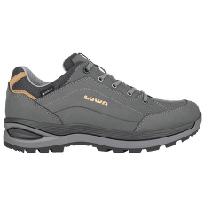 Încălțăminte Lowa Renegade EVO GTX Lo Women graphite/apricot