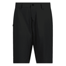 Pantaloni scurți Mons Royale Virage Bike Shorts Women Black