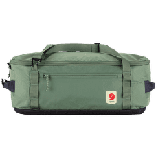 Geantă Fjällräven High Coast Duffel 22 Patina Green