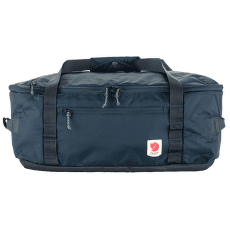 Geantă Fjällräven High Coast Duffel 36 Navy