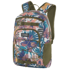 Rucsac Dakine GROM 13L WHITE TROPIDELIC