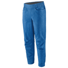 Pantaloni Patagonia Hampi Rock Pants Women Endless Blue