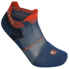 Șosete Lorpen T3 RUNNING PRECISION FIT ECO Men BLUE