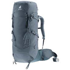 Rucsac deuter Aircontact Core 40+10 graphite-shale