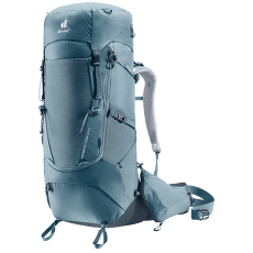 Rucsac deuter Aircontact Core 60+10 atlantic-ink