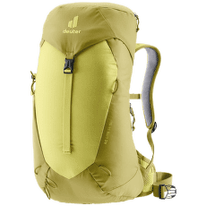 Rucsac deuter AC Lite 14 SL sprout-linden