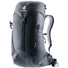 Rucsac deuter AC Lite 16 Black