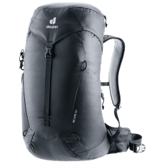 Rucsac deuter AC Lite 30 Black