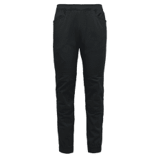 Pantaloni Black Diamond Notion Pants Men Black