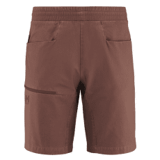 Pantaloni scurți Millet CIMAI COTTON SHORT Men CINNAMON NEW