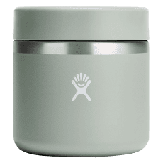 Termos Hydro Flask INSULATED FOOD JAR 20 oz 374 AGAVE