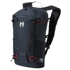 Rucsac Millet MIXT 15 SAPHIR NEW