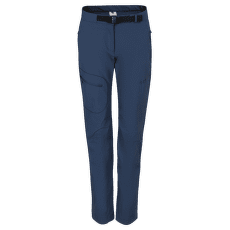 Pantaloni Direct Alpine Cruise Lady 3.0 Pant navy