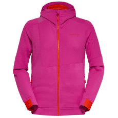 Hanorac La Sportiva MOOD HOODY Women Springtime