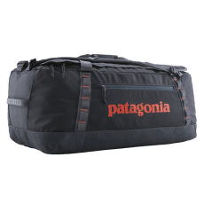 Geantă Patagonia Black Hole Duffel 70L Smolder Blue