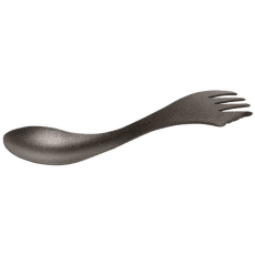 Linguriţă Light My Fire Spork Original Bio Cocoa