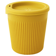 Cană Sea to Summit Passage Cup Arrowwood Yellow