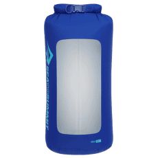 Geantă Sea to Summit Lightweight Dry Bag View 13L Surf the Web