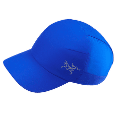 Căciuli Arcteryx Calvus Cap Vitality