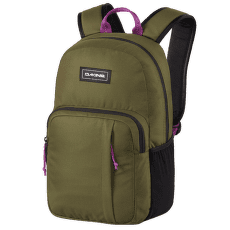 Rucsac Dakine KIDS CAMPUS JUNGLE PUNCH