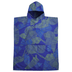 Poncho Packtowl PT Poncho Botanical Botanical