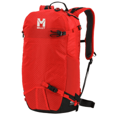 Rucsac Millet Prolighter 22 (MIS2274) ROUGE A14