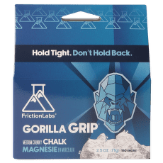 Magneziu FrictionLabs Gorilla Grip 71 g