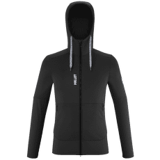 Jachetă Millet CIMAI HYBRID HOODIE Men NOIR NEW