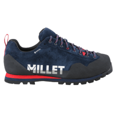 Încălțăminte Millet Friction GTX U SAPHIR NEW