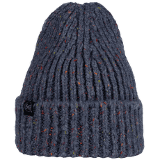 Căciuli Buff Knitted & Fleece Band Hat Kim KIM WATER