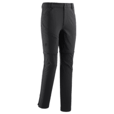 Pantaloni Millet Trekker Stretch Zip Off Pant II Men NOIR NEW