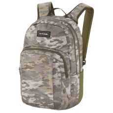 Rucsac Dakine CAMPUS M 25 VINTAGE CAMO