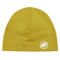 Căciuli Mammut Taiss Light Beanie 40283 aura