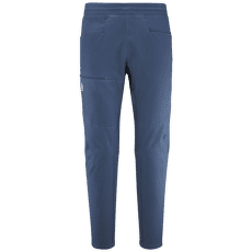 Pantaloni Millet CIMAI COTTON PANT Men DARK DENIM NEW