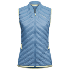 Vesta La Sportiva ALYA VEST Women Moonlight/Zest