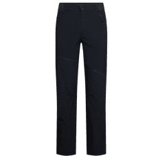 Pantaloni La Sportiva ORIZON PANT Men Black/Cloud