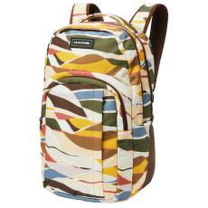 Rucsac Dakine CAMPUS L 33 MORNING SKYLINE