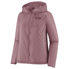 Jachetă Patagonia Houdini Jacket Women Stormy Mauve