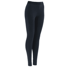 Colanți Devold Expedition Merino Silk Longs Women 284A INK